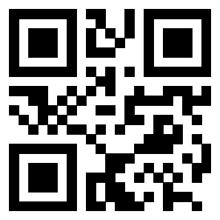 Immagine del QrCode di 3202589884