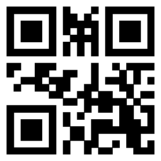 QrCode di 3202589886