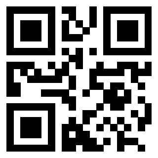 Scansione del Qr Code di 3202589890