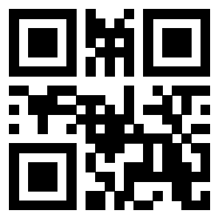 QrCode di 3202589895