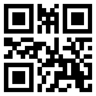 3202589897 - Immagine del Qr Code associato