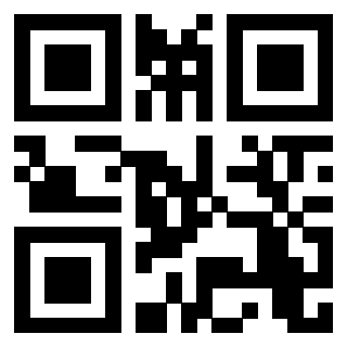 3202589898 Qr Code associato