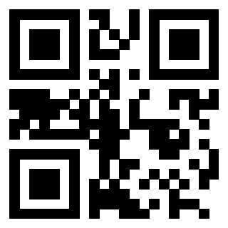 Qr Code di 3202589902