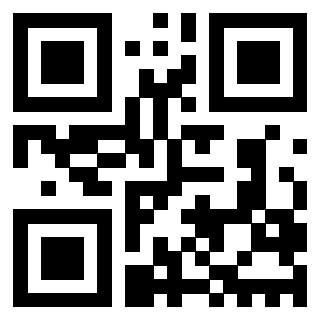 3202589903 QrCode associato