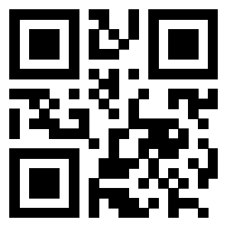 3202589909 - Immagine del QrCode