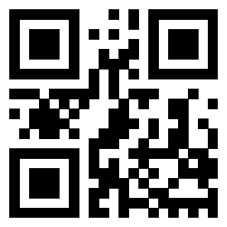 Il Qr Code di 3202589912