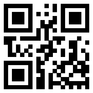 3202589919 QrCode associato