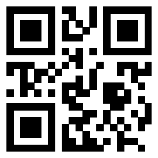 Qr Code di 3202589923