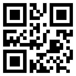 Qr Code di 3202589924
