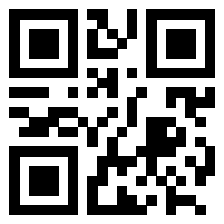 QrCode di 3202589925
