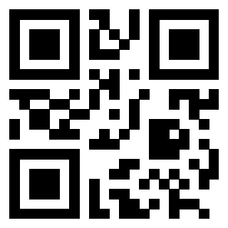 Scansione del Qr Code di 3202589926