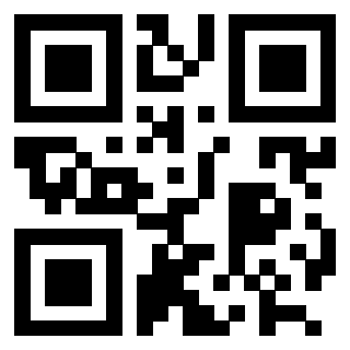 3202589927 - Immagine del Qr Code
