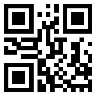 Il QrCode di 3202589934
