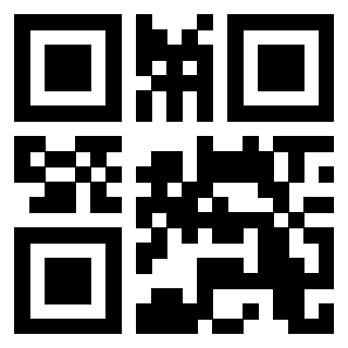 Il Qr Code di 3202589946