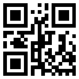 3202589947 QrCode associato