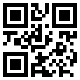 Il Qr Code di 3202589950