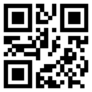 3202589951 - Immagine del Qr Code