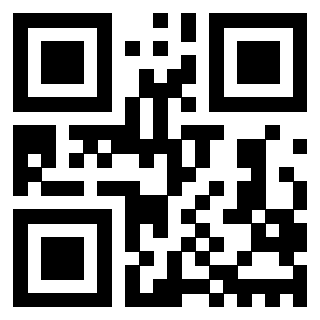 3202589954 - Immagine del Qr Code associato