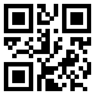 Qr Code di 3202589955