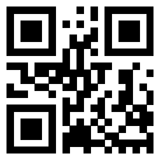 Immagine del QrCode di 3202589956