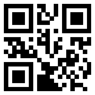 3202589959 Qr Code associato