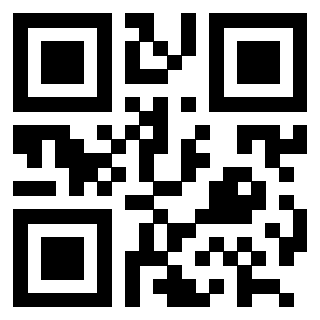 3202589964 - Immagine del QrCode associato