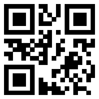 3202589965 QrCode associato