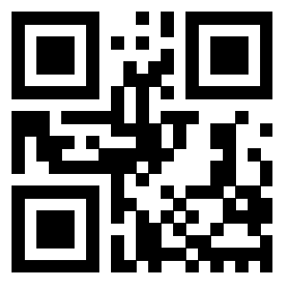 Qr Code di 3202589968