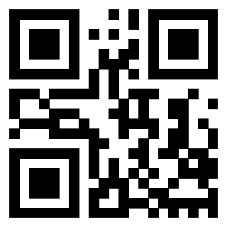 Qr Code di 3202589976