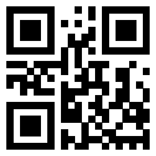 Qr Code di 3202589977