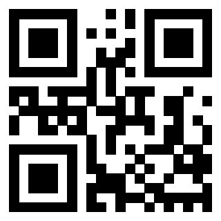 3202589978 QrCode associato