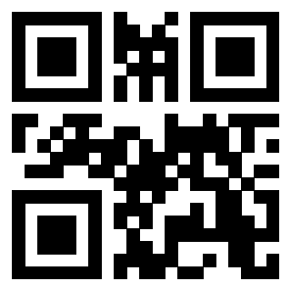 3202589979 QrCode associato