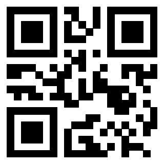 QrCode di 3202589982