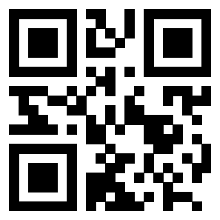 Qr Code di 3202589983