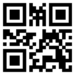 Qr Code di 3202589988