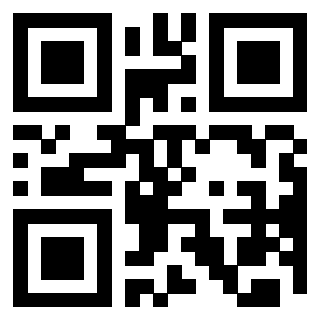 Qr Code di 3202589992