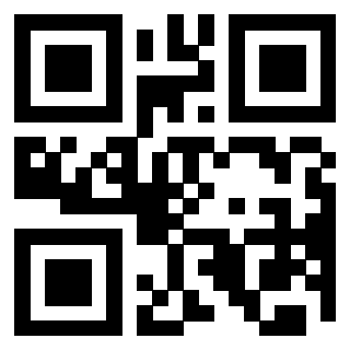 Immagine del Qr Code di 3202589993