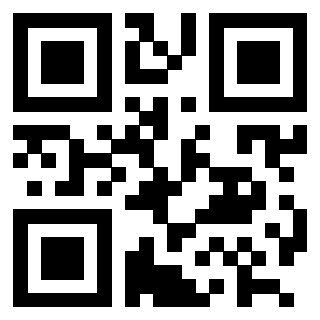 3202589994 - Immagine del QrCode associato