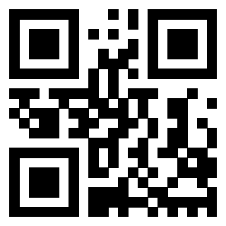Immagine del Qr Code di 3202589996