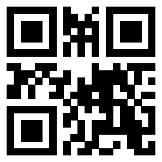 QrCode di 3202589997