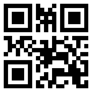 QrCode di 3202590000