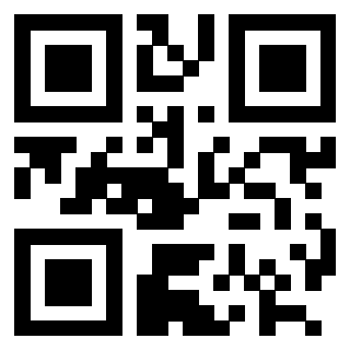 3202590003 Qr Code associato