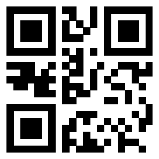3202590022 QrCode associato