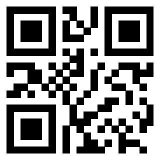 3202590024 Qr Code associato