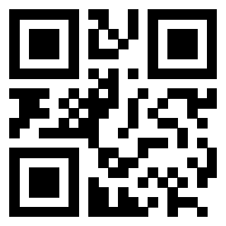 Immagine del Qr Code di 3202590028