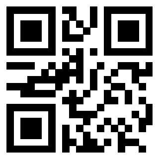 QrCode di 3202590030