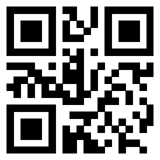 3202590039 QrCode associato