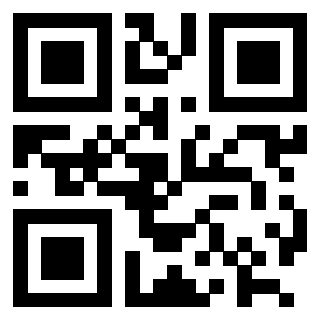 QrCode di 3202590041
