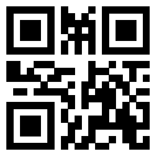Qr Code di 3202590045