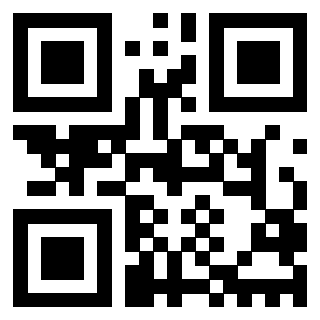 3202590050 Qr Code associato
